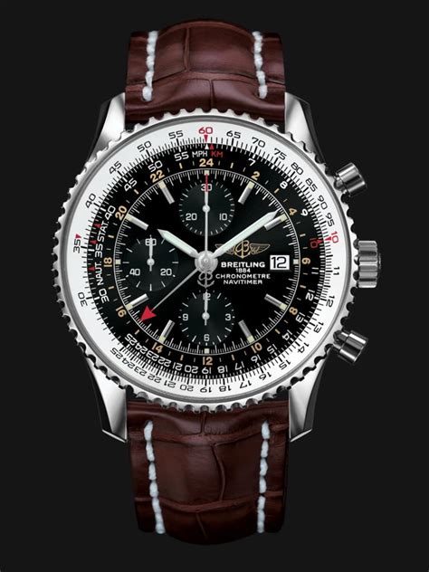 breitling navitimer wallpaper|Breitling world time download.